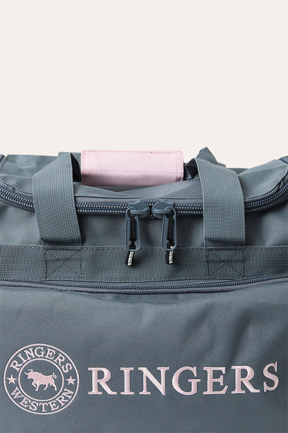 Ringers Western Rider Go Sports Bag