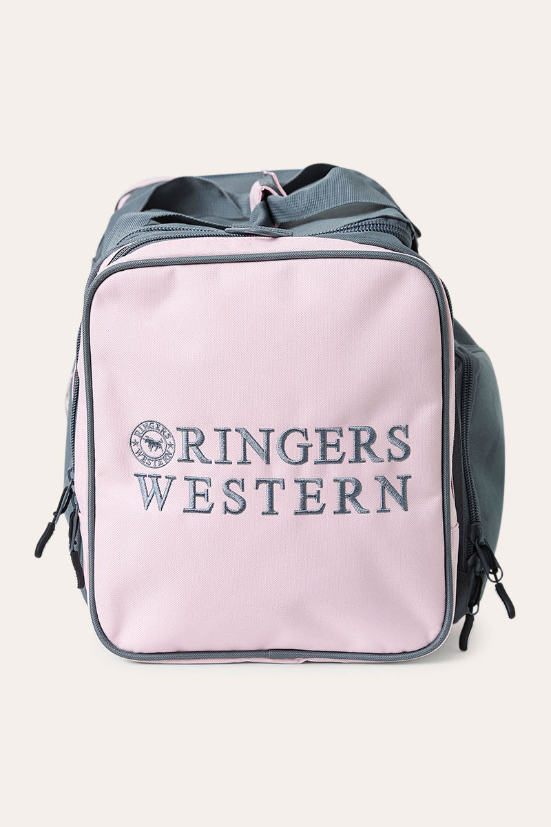 Ringers Western Rider Go Sports Bag