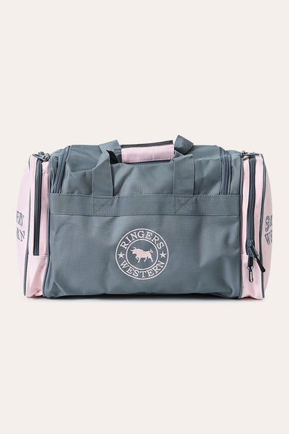 Ringers Western Rider Go Sports Bag