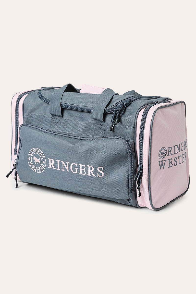 Ringers Western Rider Go Sports Bag