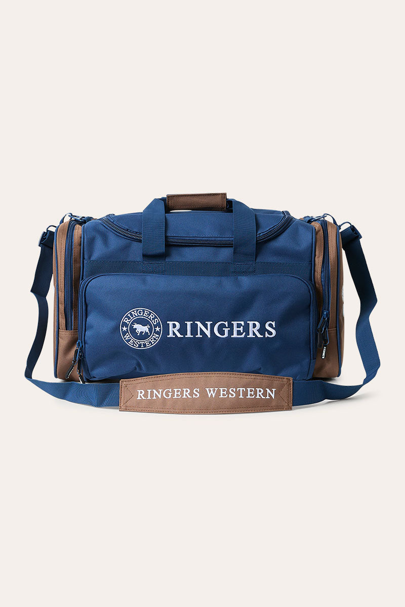 Ringers Western Rider Go Sports Bag