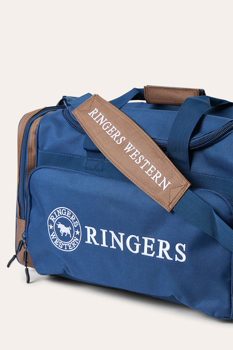 Ringers Western Rider Go Sports Bag