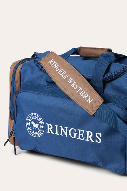 Ringers Western Rider Go Sports Bag