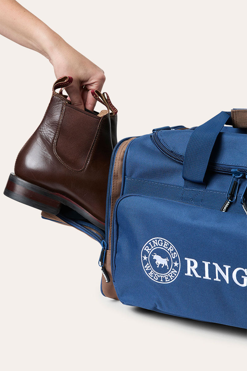 Ringers Western Rider Go Sports Bag
