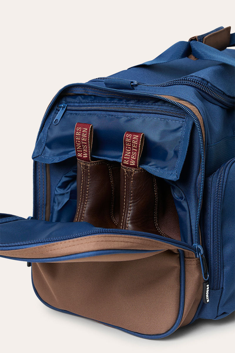 Ringers Western Rider Go Sports Bag