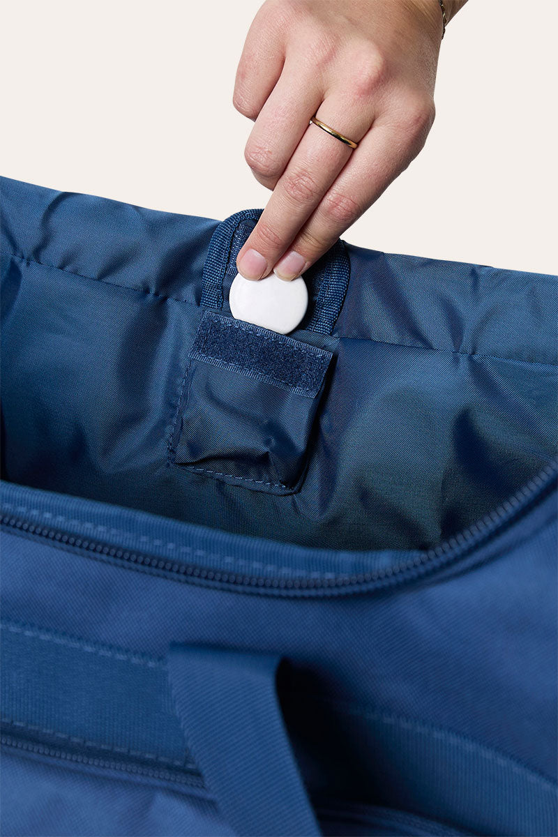 Ringers Western Rider Go Sports Bag