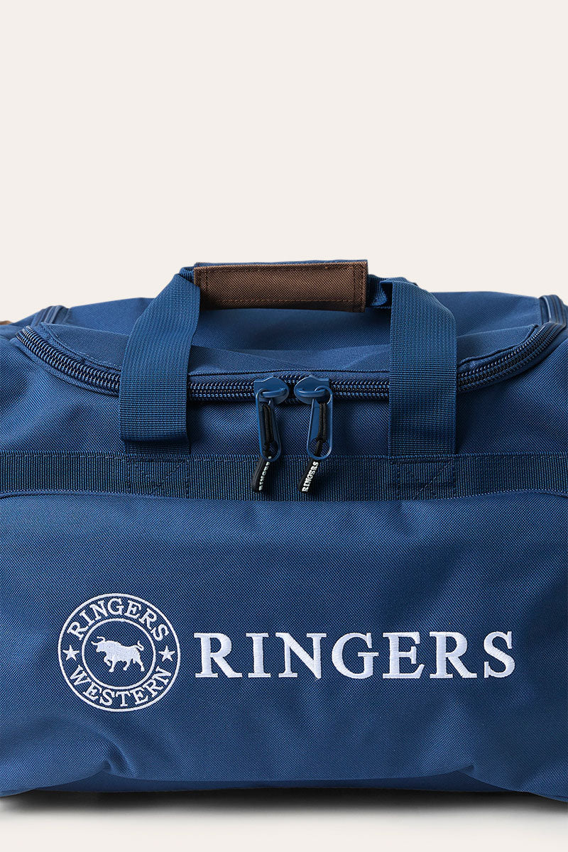 Ringers Western Rider Go Sports Bag