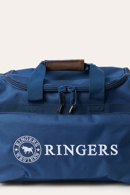 Ringers Western Rider Go Sports Bag