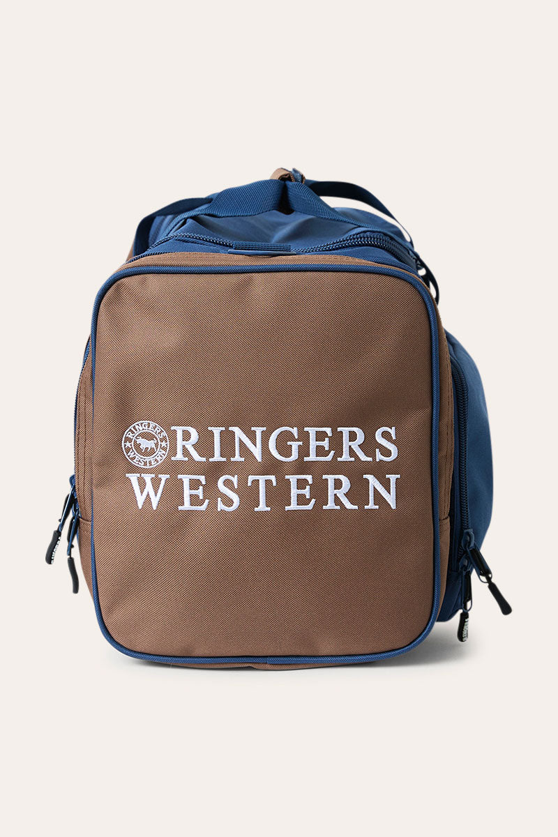 Ringers Western Rider Go Sports Bag