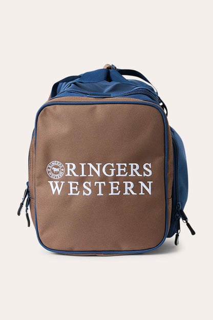 Ringers Western Rider Go Sports Bag