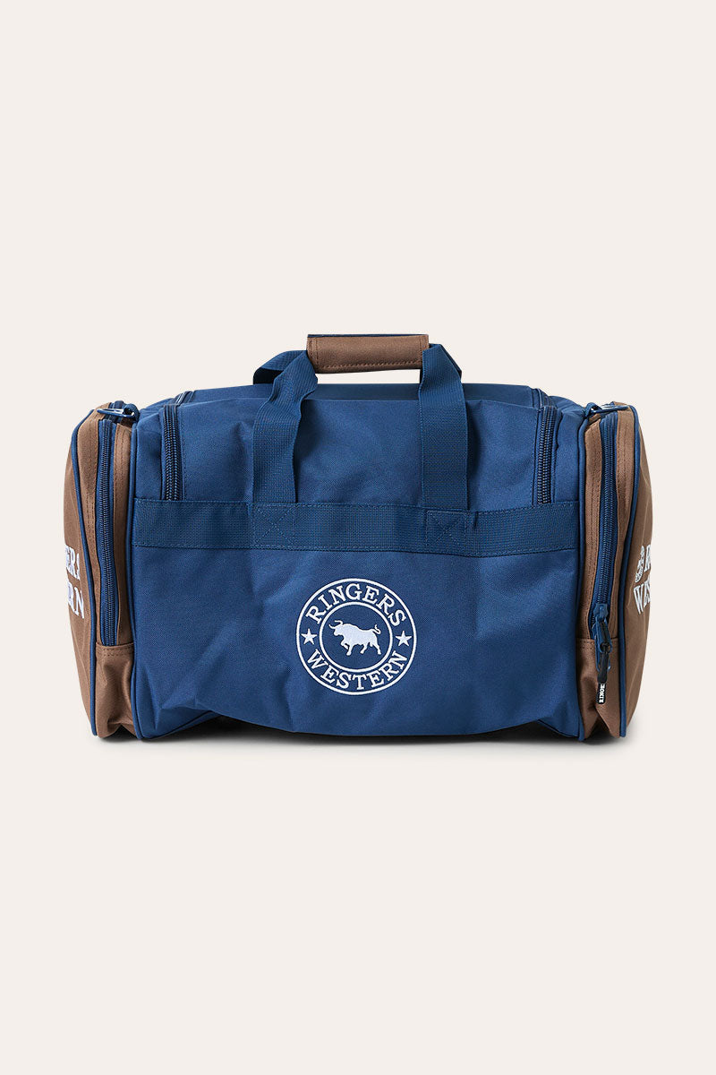 Ringers Western Rider Go Sports Bag