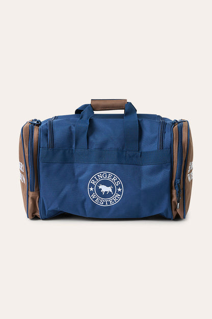 Ringers Western Rider Go Sports Bag