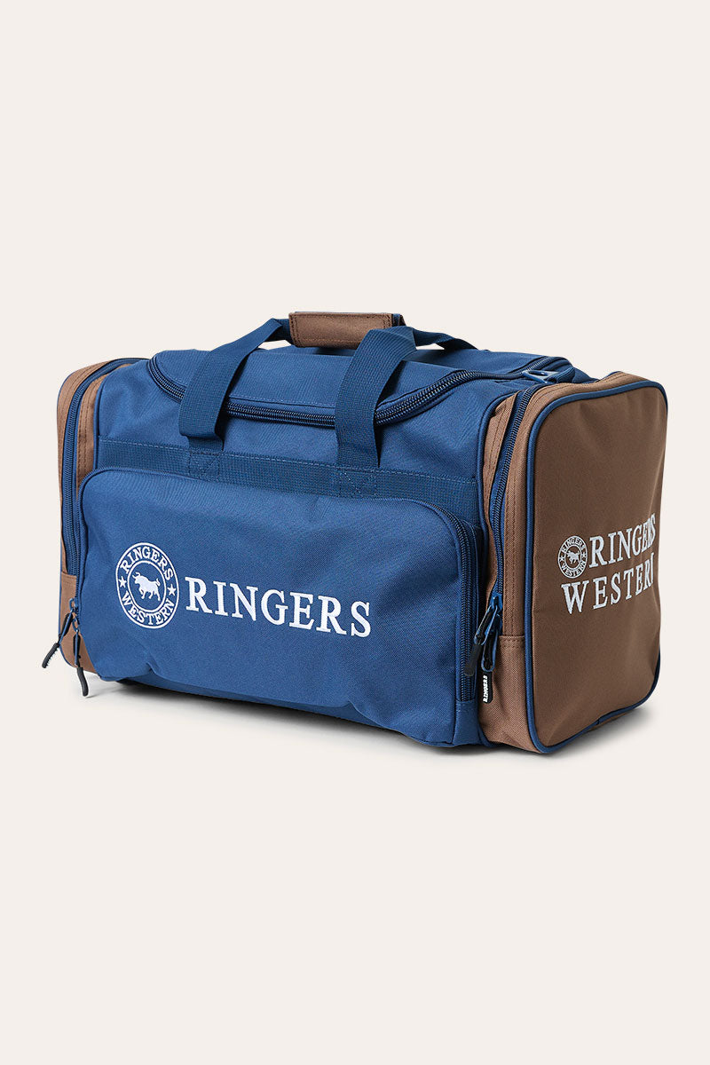 Ringers Western Rider Go Sports Bag