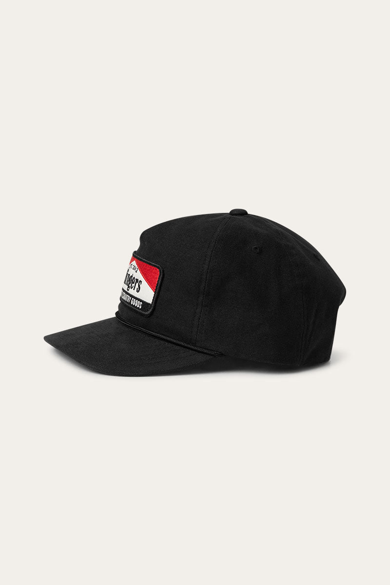Ringers Western Rangers Roadhouse Cap