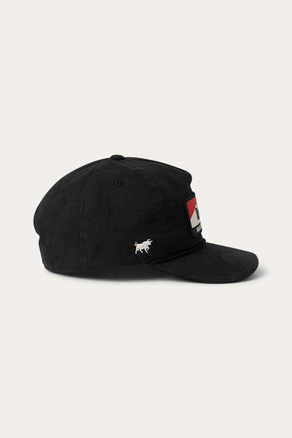 Ringers Western Rangers Roadhouse Cap