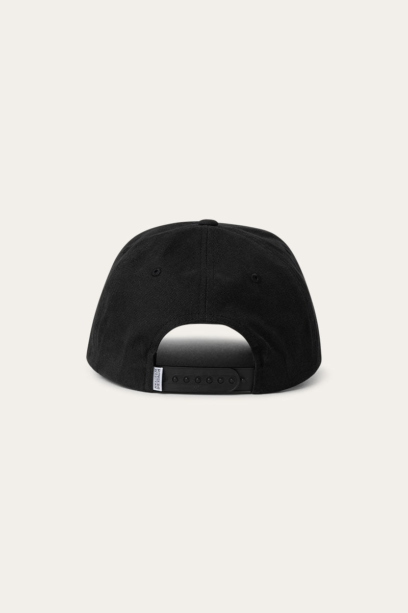 Ringers Western Rangers Roadhouse Cap