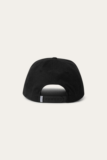 Ringers Western Rangers Roadhouse Cap