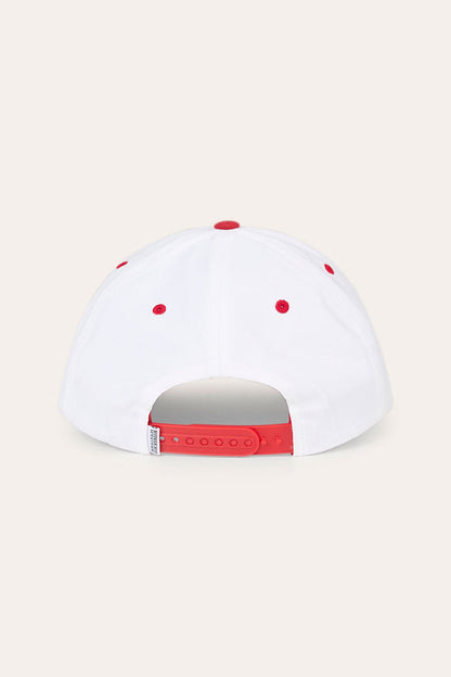 Ringers Western Rangers Roadhouse Cap