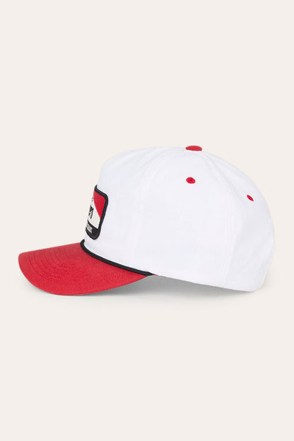 Ringers Western Rangers Roadhouse Cap