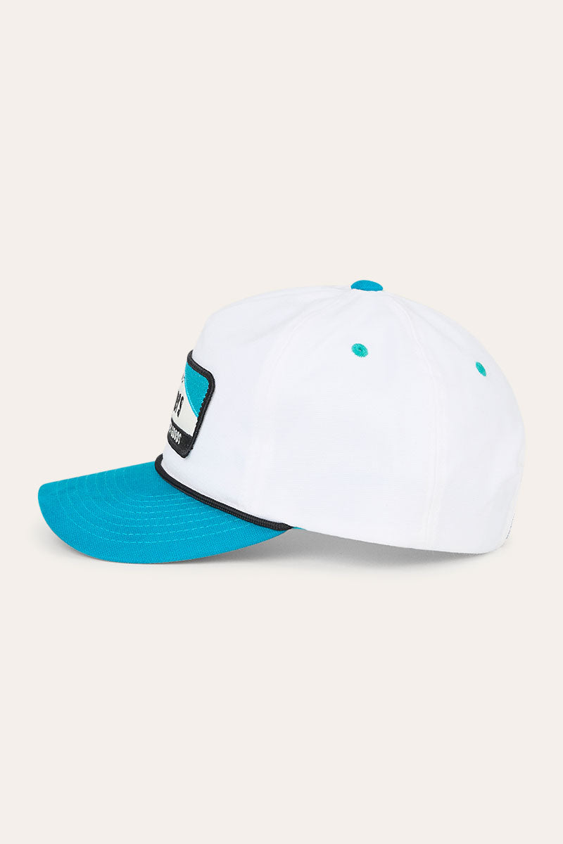 Ringers Western Rangers Roadhouse Cap