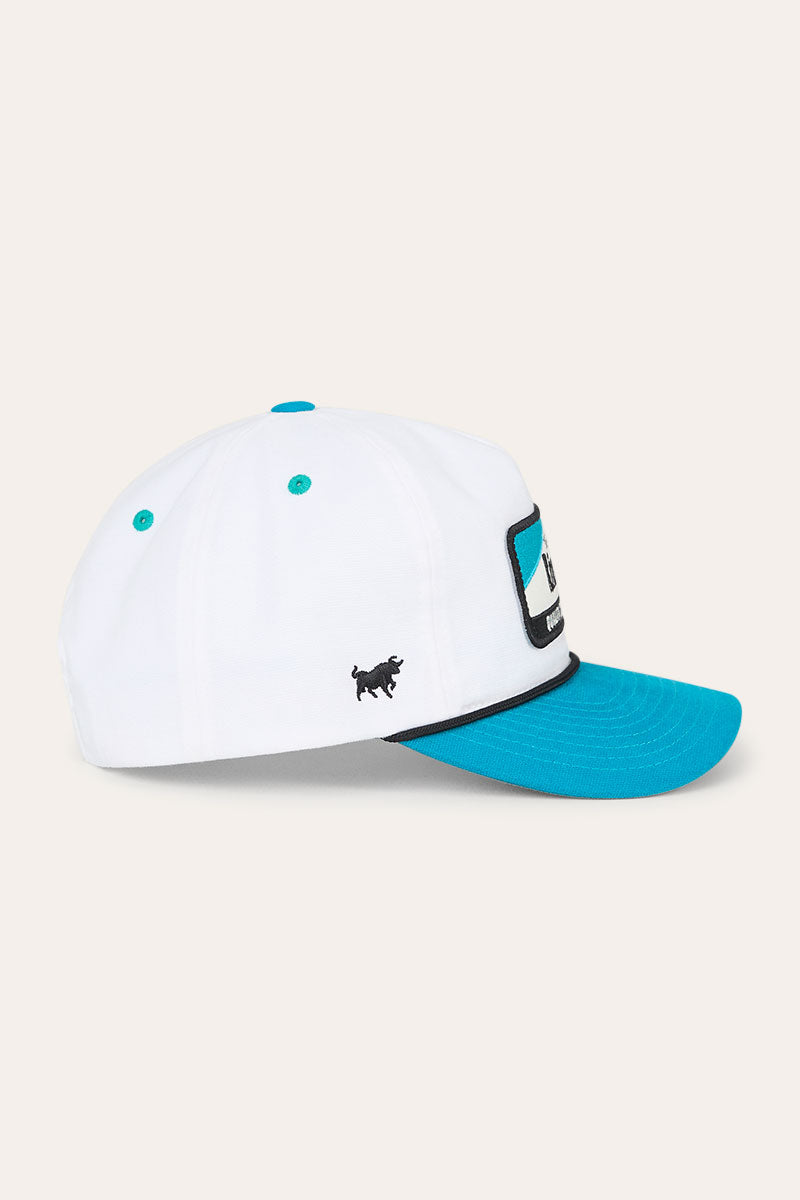 Ringers Western Rangers Roadhouse Cap