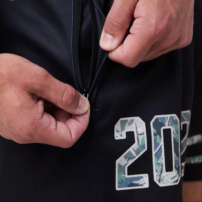 Ringers Western Backcountry Unisex Footy Short