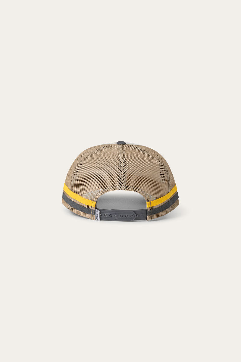 Ringers Western Country Goods Trucker Cap