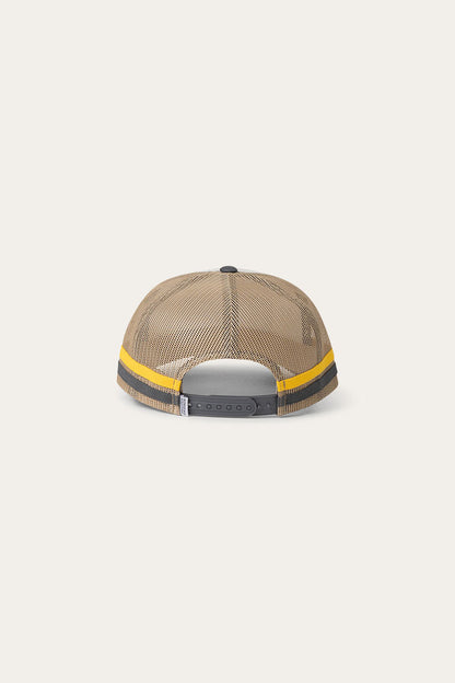 Ringers Western Country Goods Trucker Cap