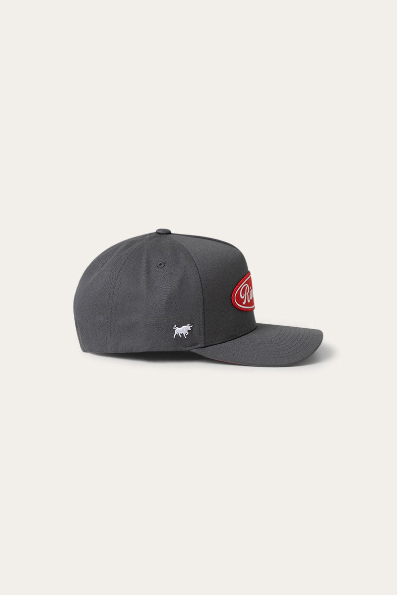 Ringers Western Convoy Baseball Cap