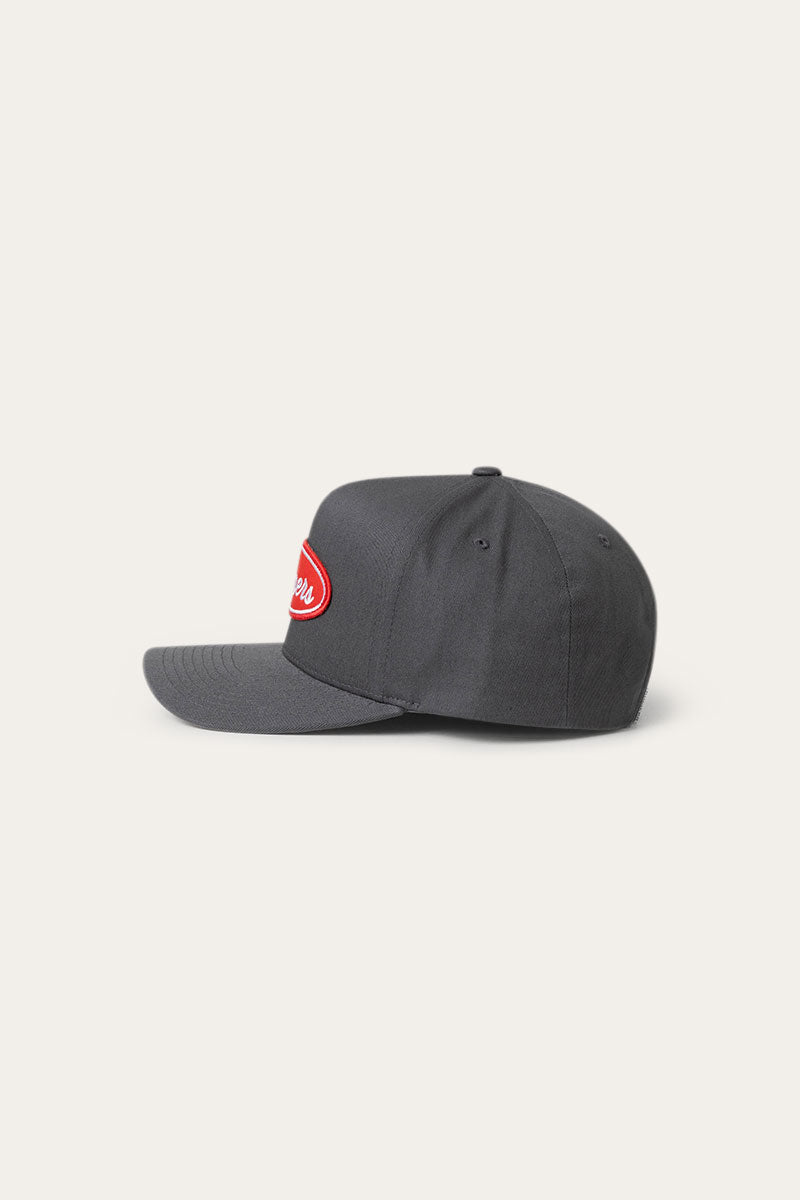 Ringers Western Convoy Baseball Cap