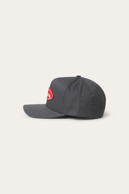 Ringers Western Convoy Baseball Cap