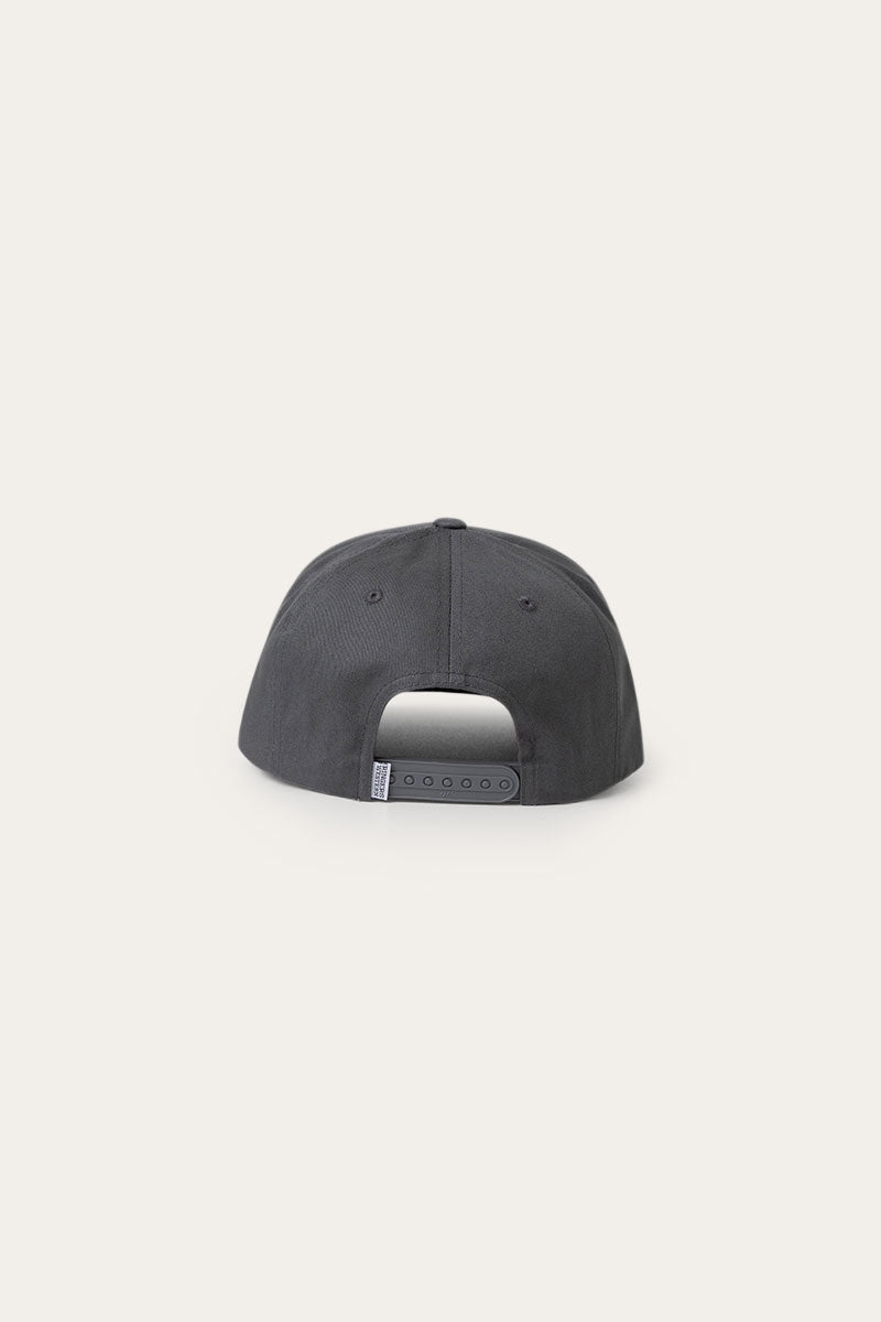Ringers Western Convoy Baseball Cap
