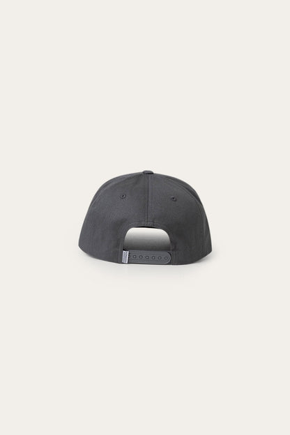 Ringers Western Convoy Baseball Cap