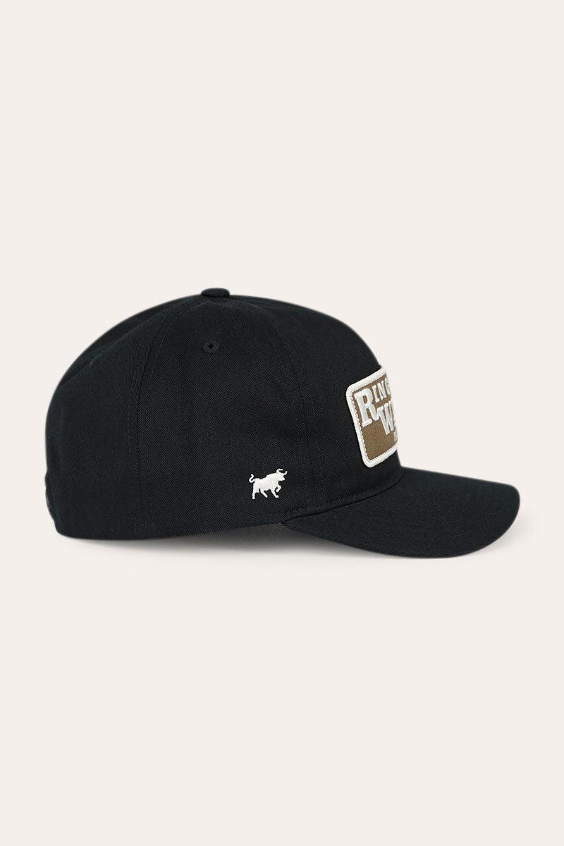 Ringers Western The Original Roadhouse Cap
