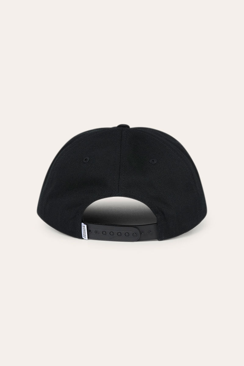 Ringers Western The Original Roadhouse Cap