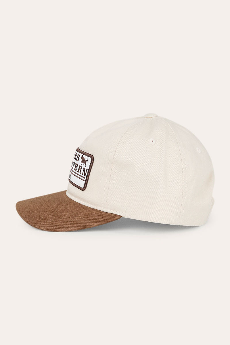 Ringers Western The Original Roadhouse Cap