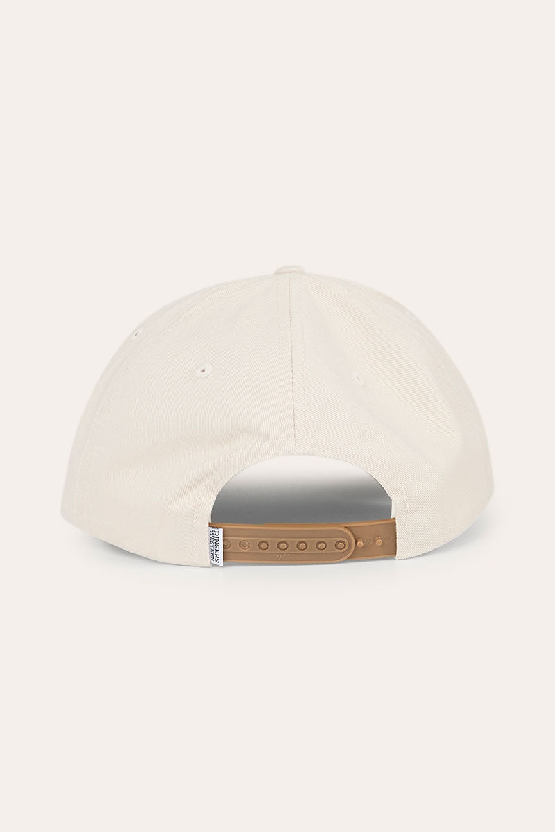 Ringers Western The Original Roadhouse Cap