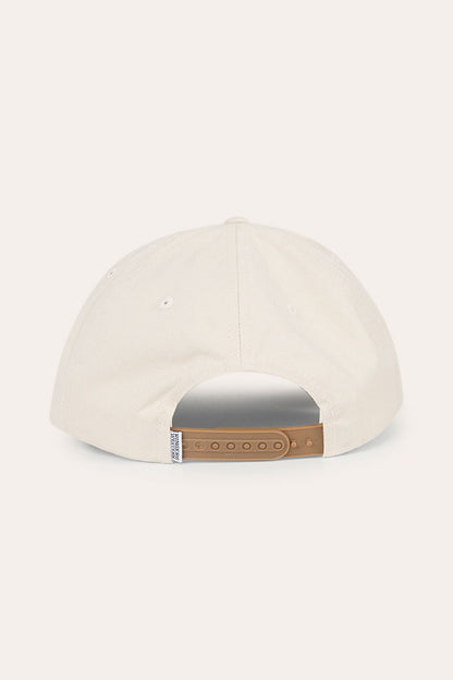 Ringers Western The Original Roadhouse Cap
