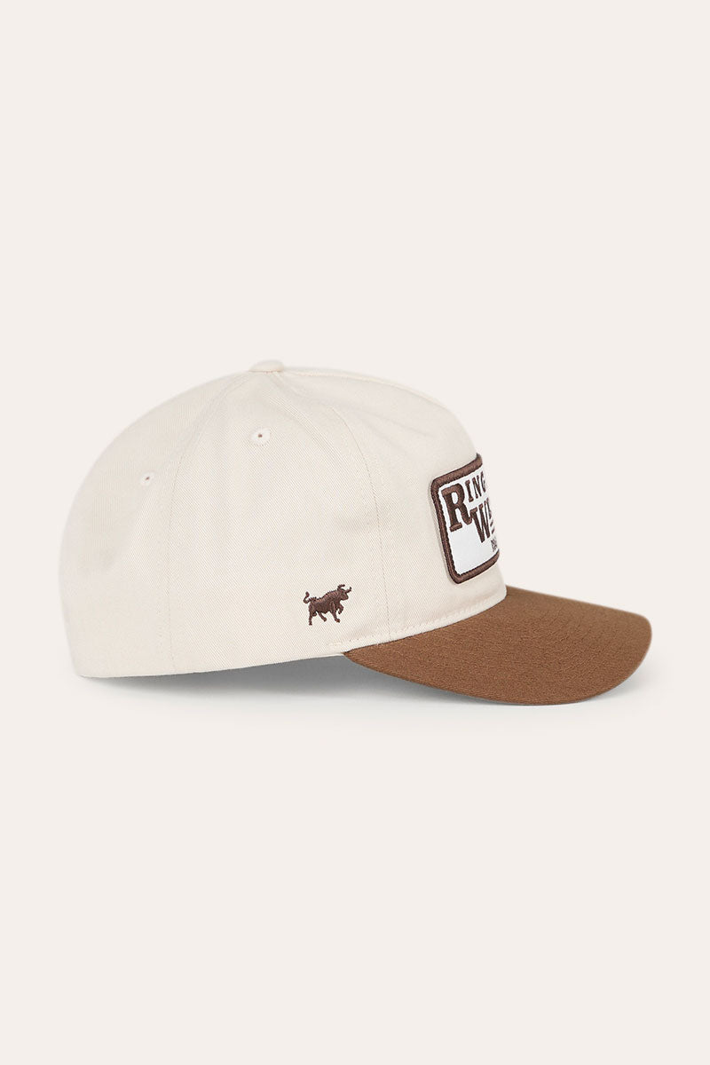 Ringers Western The Original Roadhouse Cap