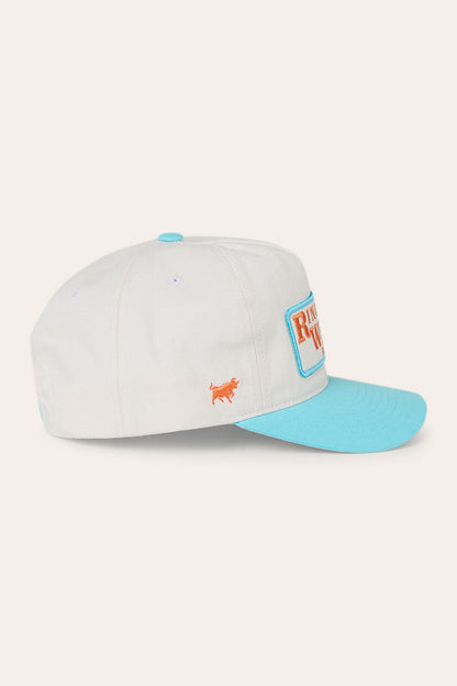 Ringers Western The Original Roadhouse Cap