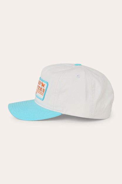 Ringers Western The Original Roadhouse Cap