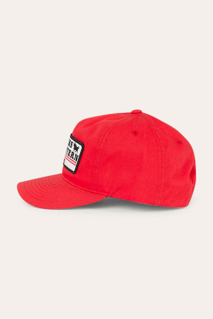 Ringers Western The Original Roadhouse Cap