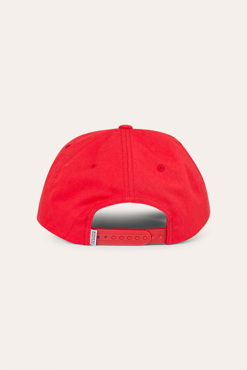 Ringers Western The Original Roadhouse Cap