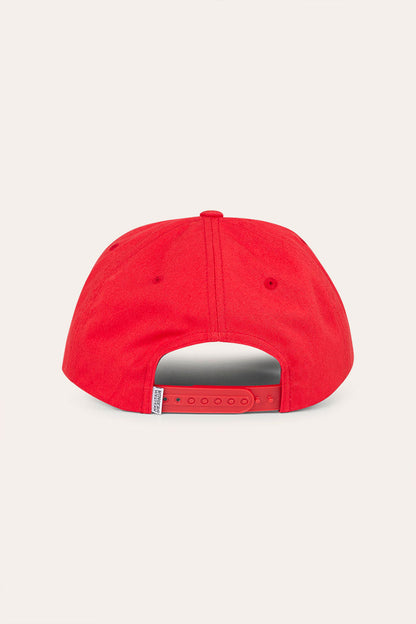 Ringers Western The Original Roadhouse Cap