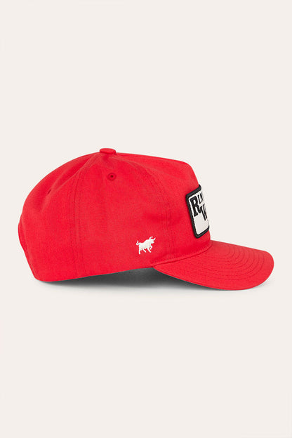 Ringers Western The Original Roadhouse Cap