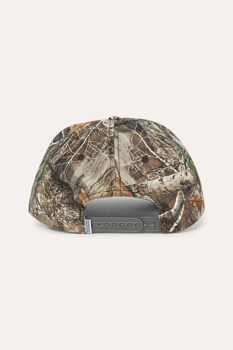 Ringers Western The Original Roadhouse Cap