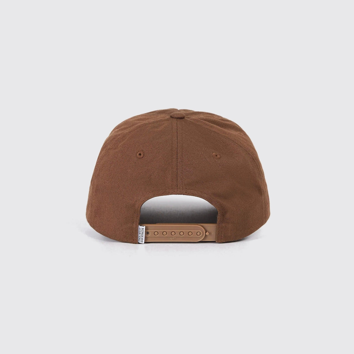 Ringers Western Wedge-tail Rampage Roadhouse Cap