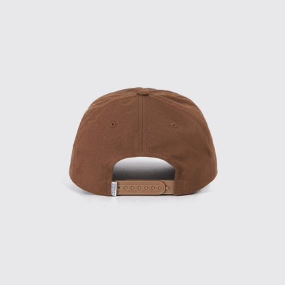 Ringers Western Wedge-tail Rampage Roadhouse Cap