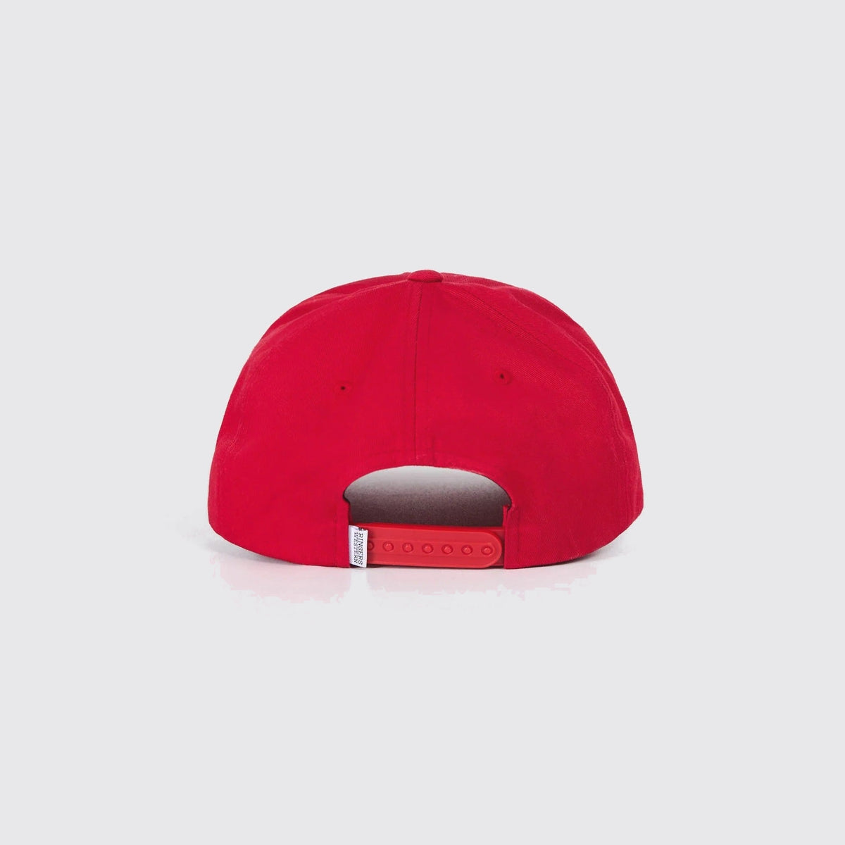 Ringers Western Wedge-tail Rampage Roadhouse Cap