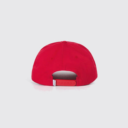 Ringers Western Wedge-tail Rampage Roadhouse Cap